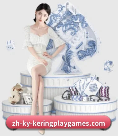 开云体育的方向(kaiyun)