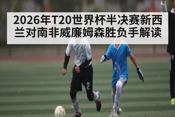 2026年T20世界杯半决赛新西兰对南非威廉姆森胜负手解读